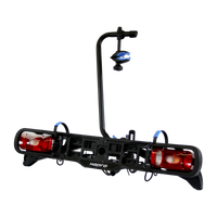Cykelholder Hapro Atlas Active I - 13P