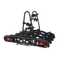Cykelholder Hapro Atlas Active IV - 13P