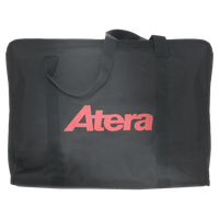Opbevaringspose Atera Opbevaringspose Atera