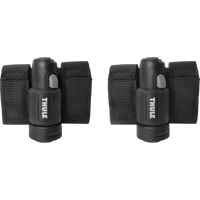 Skiholder Thule SkiClick 7291