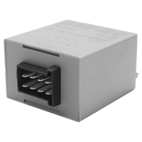 Modul TowTec 05-00