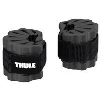 Thule Bike Protector - 988 Cykelbeskyttelse