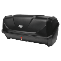 Bagageboks GP Evolve til cykelholder Peruzzo Bagageboks GP Evolve til cykelholder Peruzzo