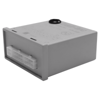 Modul TowTec 15-SB