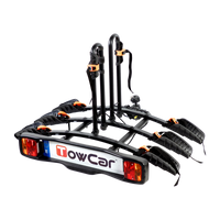 Cykelholder TowCar B3