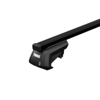Tagbærer Thule SmartRack XT 135 cm Tagbærer Thule SmartRack XT 135 cm
