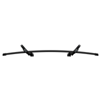 Udvidelse cykelholder Thule VeloSpace XT 2 / XT 3 Udvidelse cykelholder Thule VeloSpace XT 2 / XT 3