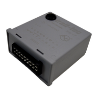 Modul TowTec 35-17 LED
