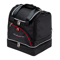 Sportstaske KJUST 36 x 31 x 47 cm Sportstaske KJUST 36 x 31 x 47 cm