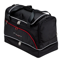 Sportstaske KJUST 56 x 31 x 42 cm Sportstaske KJUST 56 x 31 x 42 cm