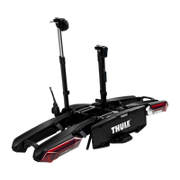 Cykelholder Thule Epos 2 - 978 Cykelholder Thule Epos 2 - 978