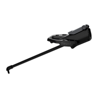 Thule Epos Bike Repair Holder - 9783 Beslag til cykelreparation