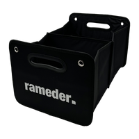 Organizer til bagagerummet Organizer til bagagerummet