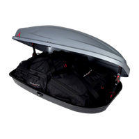 Tagboks taskesæt G3 Absolute 320