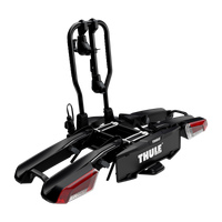 Cykelholder Thule EasyFold 3 2B - 9441 Cykelholder Thule EasyFold 3 2B - 9441