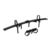 Udvidelse cykelholder Thule EasyFold 3 Udvidelse cykelholder Thule EasyFold 3