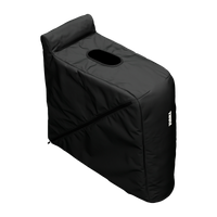 Opbevaringspose Thule