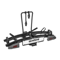 Cykelholder TowBike PRO 2 Cykelholder TowBike PRO 2