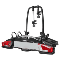 Cykelholder Thule VeloCompact 924
