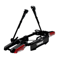 Cykelholder Thule OutPace 2 - 90121