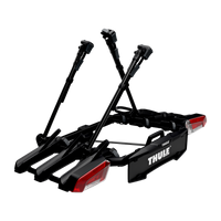 Cykelholder Thule OutPace 3 - 90131 Cykelholder Thule OutPace 3 - 90131