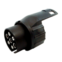 Kort miniadapter Mica 2
