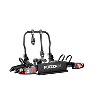 Cykelholder Atera Forza M Cykelholder Atera Forza M