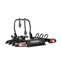 Cykelholder Atera Forza L Cykelholder Atera Forza L
