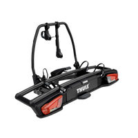 Cykelholder Thule VeloSpace 3 2B - 9032 Cykelholder Thule VeloSpace 3 2B - 9032