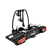 Cykelholder Thule VeloSpace 3 3B - 9033 Cykelholder Thule VeloSpace 3 3B - 9033