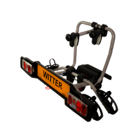 Cykelholder Witter ZX302