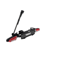 Cykelholder Thule VeloLite 1B - 9051