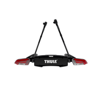 Cykelholder Thule VeloLite 2B - 9052