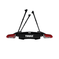 Cykelholder Thule VeloLite 3B - 9053