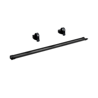 Opkørselsrampe til cykelholder Thule VeloSpace 3 Opkørselsrampe til cykelholder Thule VeloSpace 3