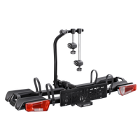 Cykelholder Menabo Orbit 2