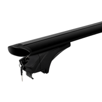 Tagbærer Menabo Sonic 132 cm Tagbærer Menabo Sonic 132 cm