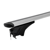 Tagbærer Menabo Sonic 132 cm Tagbærer Menabo Sonic 132 cm