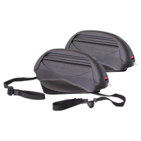 Magnet snowboardholder Aconcagua