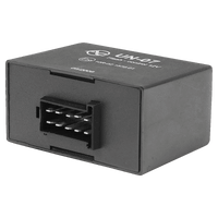 Modul TowTec UN-07