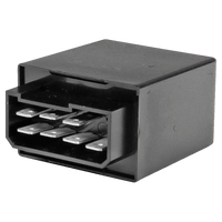 Modul TowTec RWB-14