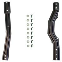 Stivere Mercedes E-klasse/CLS W211/C219 Stivere Mercedes E-klasse/CLS W211/C219