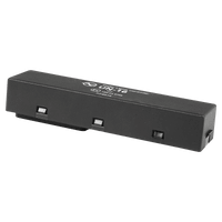 Modul TowTec UN-16