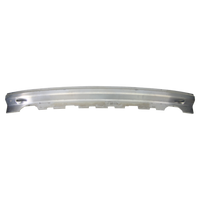 Alugrundholder Audi A6 Allroad 00-06 Alugrundholder Audi A6 Allroad 00-06