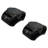 Thule-adapter til racercykel og mountainbike