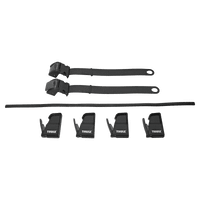 Thule stigeholder 330 til lastholderen Thule ProBar Thule stigeholder 330 til lastholderen Thule ProBar