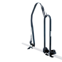 kajakholder Thule Kayak Support 520-1 kajakholder Thule Kayak Support 520-1