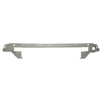 Indvendig holder til kofanger Ford Focus stationcar Indvendig holder til kofanger Ford Focus stationcar