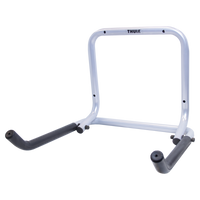 Vægholder Thule Wall Hanger - 9771