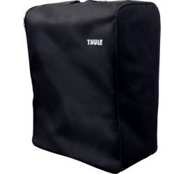 Opbevaringspose Thule